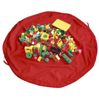aufraeumsack-spieldecke